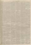 Lincolnshire Chronicle Friday 17 March 1871 Page 5