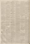 Lincolnshire Chronicle Friday 17 March 1871 Page 8