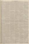 Lincolnshire Chronicle Friday 24 March 1871 Page 5