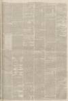 Lincolnshire Chronicle Friday 24 March 1871 Page 7