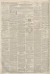 Lincolnshire Chronicle Friday 21 April 1871 Page 2