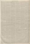 Lincolnshire Chronicle Friday 21 April 1871 Page 6