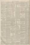 Lincolnshire Chronicle Friday 21 April 1871 Page 8