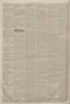 Lincolnshire Chronicle Friday 28 April 1871 Page 4