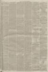 Lincolnshire Chronicle Friday 05 May 1871 Page 7