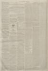 Lincolnshire Chronicle Friday 26 May 1871 Page 2