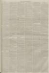 Lincolnshire Chronicle Friday 26 May 1871 Page 3