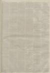 Lincolnshire Chronicle Friday 26 May 1871 Page 7