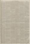 Lincolnshire Chronicle Friday 09 June 1871 Page 5