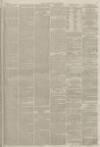 Lincolnshire Chronicle Friday 09 June 1871 Page 7