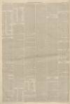 Lincolnshire Chronicle Friday 15 September 1871 Page 6