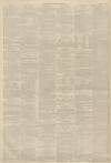 Lincolnshire Chronicle Friday 17 November 1871 Page 8