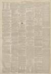 Lincolnshire Chronicle Friday 08 December 1871 Page 2