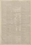 Lincolnshire Chronicle Friday 08 December 1871 Page 6