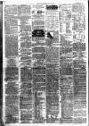 Lincolnshire Chronicle Friday 15 November 1872 Page 2