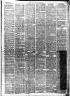 Lincolnshire Chronicle Friday 15 November 1872 Page 3