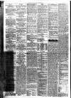 Lincolnshire Chronicle Friday 15 November 1872 Page 4