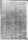 Lincolnshire Chronicle Friday 15 November 1872 Page 5