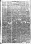 Lincolnshire Chronicle Friday 15 November 1872 Page 6