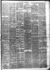 Lincolnshire Chronicle Friday 15 November 1872 Page 7