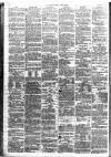 Lincolnshire Chronicle Friday 15 November 1872 Page 8