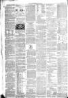 Lincolnshire Chronicle Friday 24 January 1873 Page 2