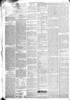 Lincolnshire Chronicle Friday 24 January 1873 Page 4