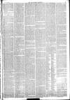 Lincolnshire Chronicle Friday 24 January 1873 Page 5