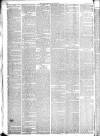 Lincolnshire Chronicle Friday 24 January 1873 Page 6