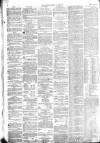 Lincolnshire Chronicle Friday 24 January 1873 Page 8