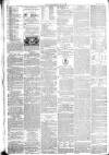 Lincolnshire Chronicle Friday 31 January 1873 Page 2