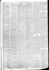 Lincolnshire Chronicle Friday 31 January 1873 Page 3