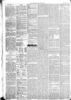 Lincolnshire Chronicle Friday 31 January 1873 Page 4