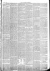Lincolnshire Chronicle Friday 31 January 1873 Page 5
