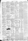 Lincolnshire Chronicle Friday 31 January 1873 Page 8
