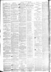 Lincolnshire Chronicle Friday 08 August 1873 Page 8
