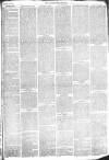 Lincolnshire Chronicle Friday 19 September 1873 Page 3