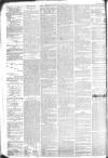 Lincolnshire Chronicle Friday 19 September 1873 Page 4