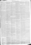 Lincolnshire Chronicle Friday 19 September 1873 Page 5