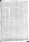 Lincolnshire Chronicle Friday 19 September 1873 Page 7