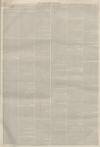 Lincolnshire Chronicle Friday 02 January 1874 Page 5