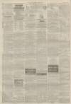 Lincolnshire Chronicle Friday 13 February 1874 Page 2