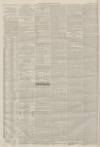 Lincolnshire Chronicle Friday 13 February 1874 Page 4