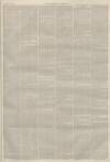 Lincolnshire Chronicle Friday 13 February 1874 Page 5