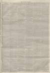 Lincolnshire Chronicle Friday 13 March 1874 Page 7