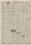 Lincolnshire Chronicle Friday 03 April 1874 Page 2