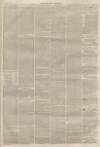 Lincolnshire Chronicle Friday 03 April 1874 Page 7