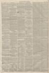 Lincolnshire Chronicle Friday 03 April 1874 Page 8