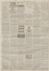 Lincolnshire Chronicle Friday 03 July 1874 Page 2