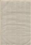 Lincolnshire Chronicle Friday 03 July 1874 Page 3